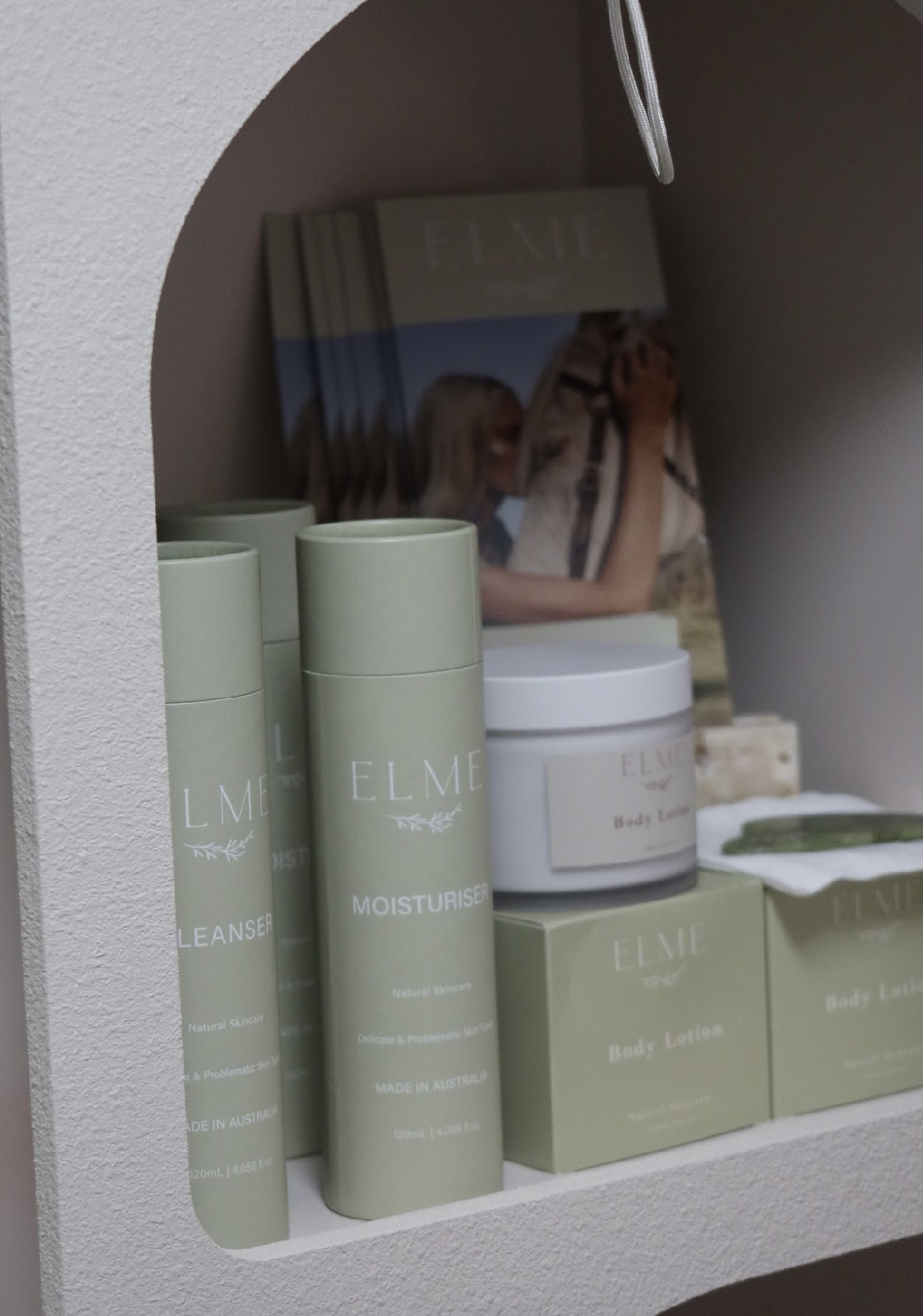 Treatment Packages Tweed Heads