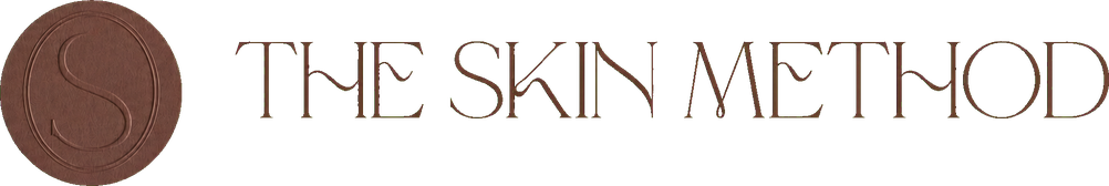 The Skin Method